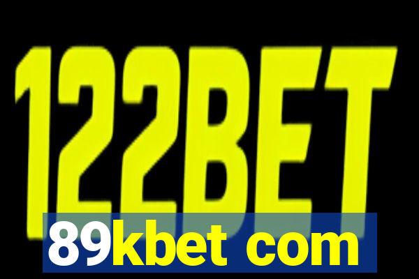 89kbet com